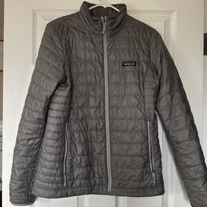 Patagonia - Women’s Jacket